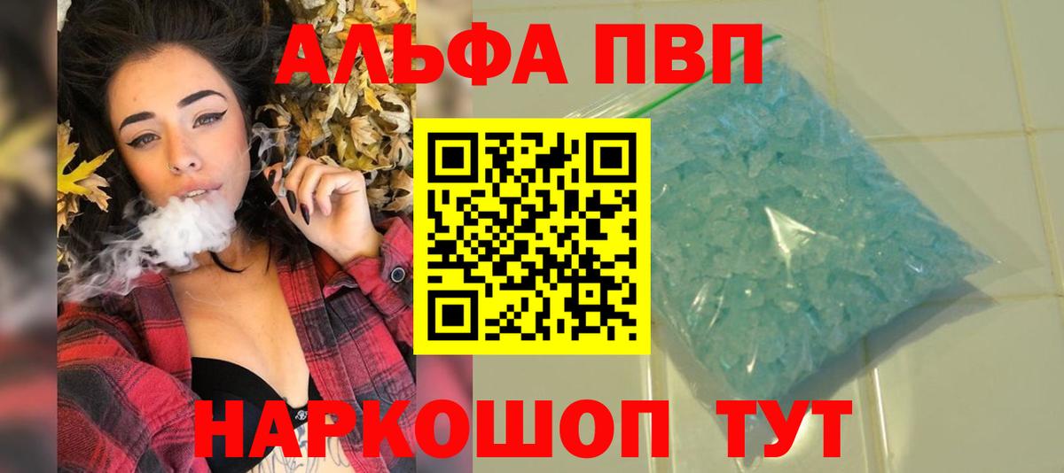 A-PVP СК Котлас