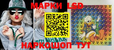 не бодяженный Бугуруслан