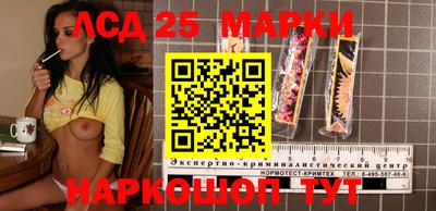 СК Будённовск
