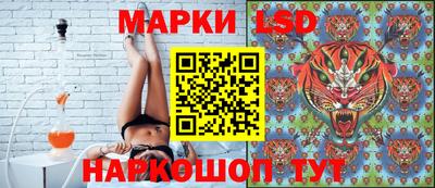 не бодяженный Бугуруслан