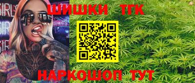СК Будённовск