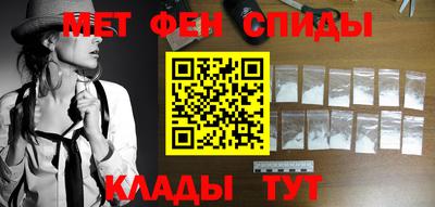 не бодяженный Бугуруслан
